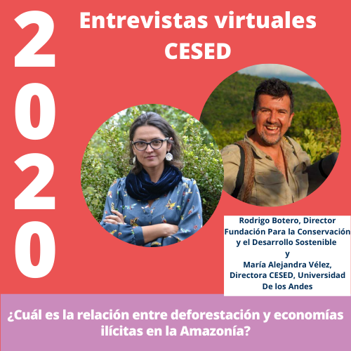 Entrevistas-Virtuales-2020-05-14
