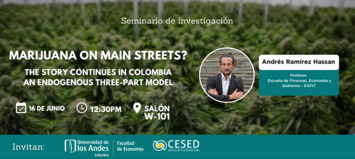 Seminario-marihuana-on-main-streets