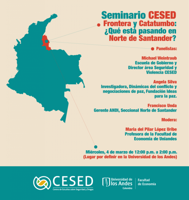 Seminario-CESED-Frontera-Catatumbo