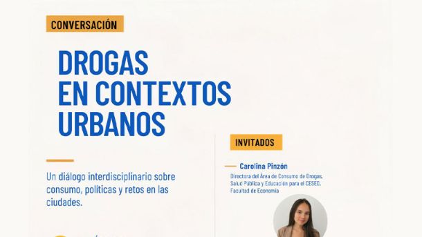 20260805-Drogas-en-contextos-urbanos-mini