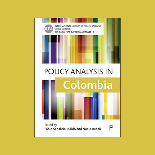 Policy-analysis-in-colombia