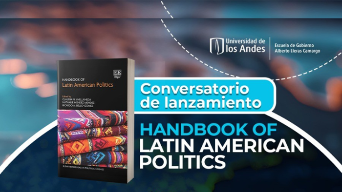 20260818-Conversatorio-lanzamiento-Handbook-of-Latin-American-Politics-mini