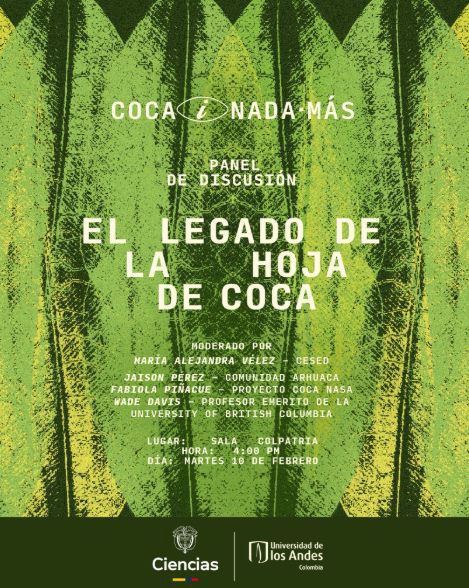 20260210-Panel-legado-hoja-de-coca