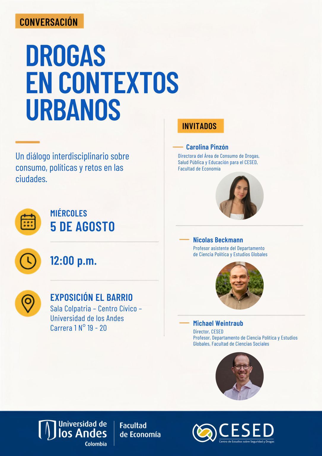 20260805-Drogas-en-contextos-urbanos