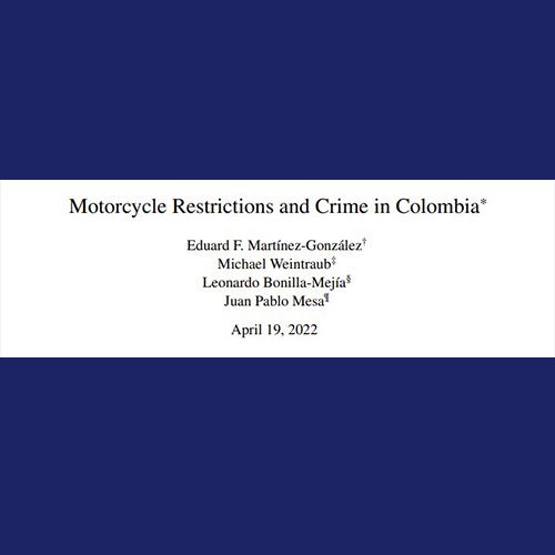 Motorcycle-restrictions-and-crime-in-colombia