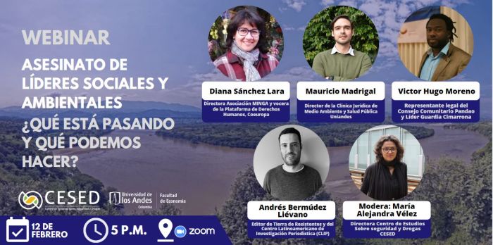 Webinar-asesinato-lideres-sociales-ambientales