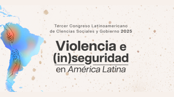 20251007-3-Congreso-latinoamericano-de-la-triada-mini