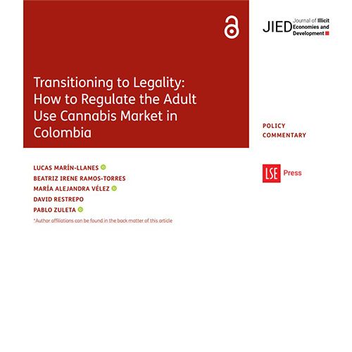 Transitioning-to-legality