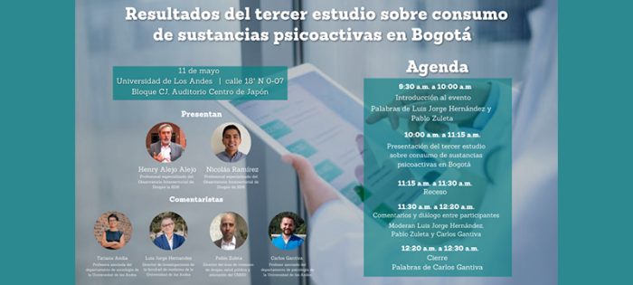 Resultados-tercer-estudio-consumo-sustancias-psicoactivas-dest
