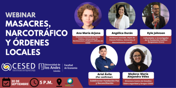 Webinar-masacres-narcotrafico