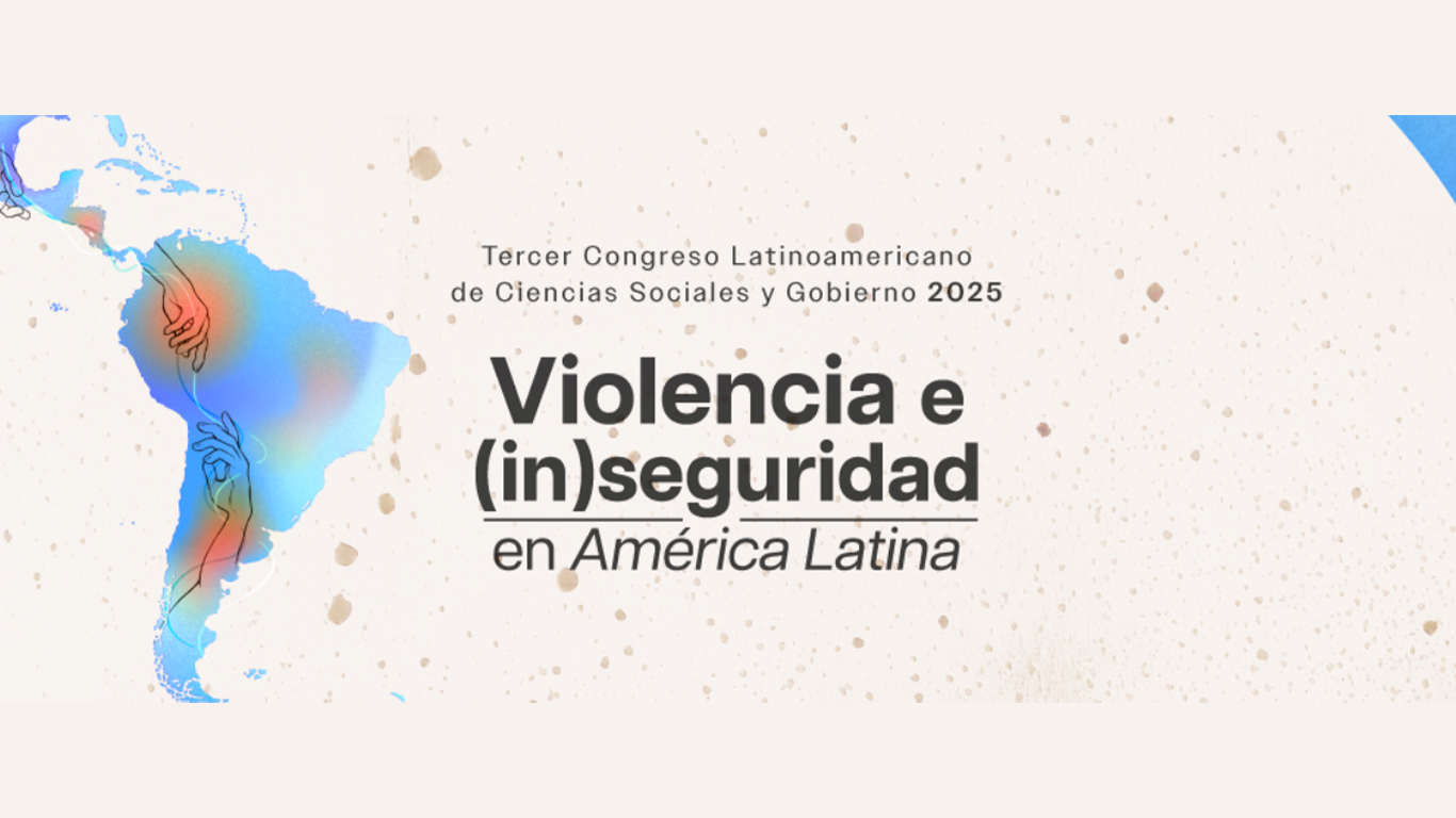 20251007-3-Congreso-latinoamericano-de-la-triada
