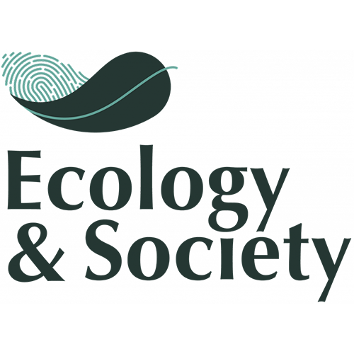 Ecology-society