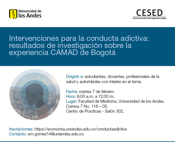 Foro-intervenciones-para-conducta-adictiva