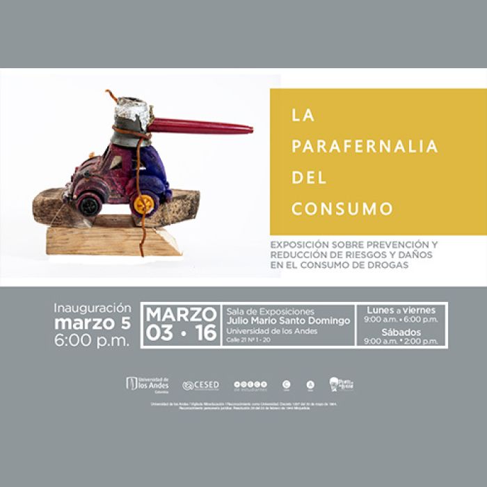 La-parafernalia-del-consumo-pr