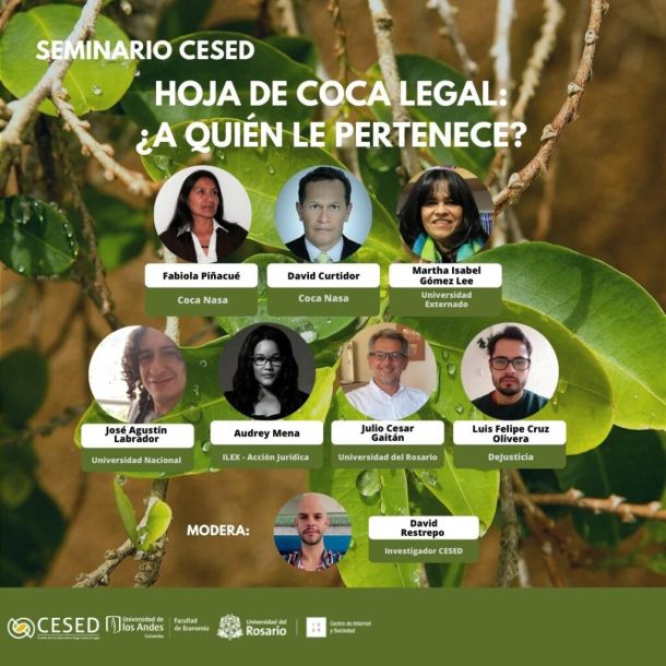 Seminario-hoja-de-coca-legal