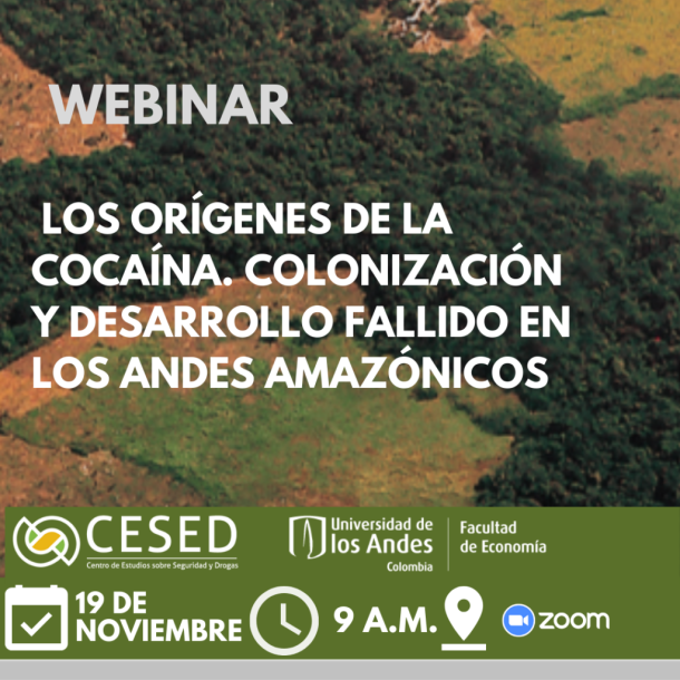 Webinar-los-origenes-de-la-cocaina