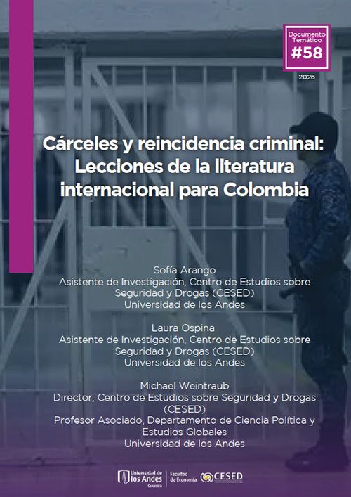 Documento-tematico-cesed-58-portada