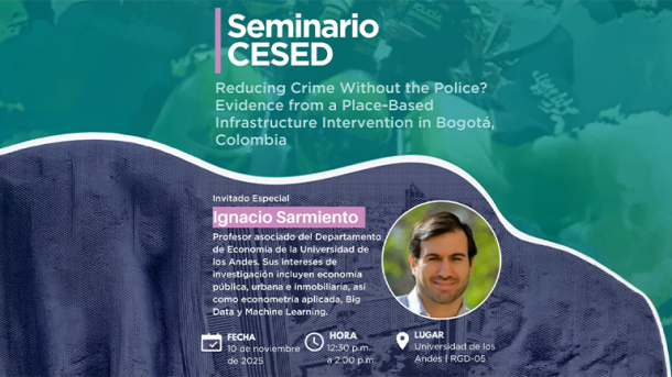 20251110-Seminario-CESED-Ignacio-Sarmiento-mini