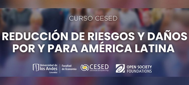 Curso-reduccion-de-riesgos-2025