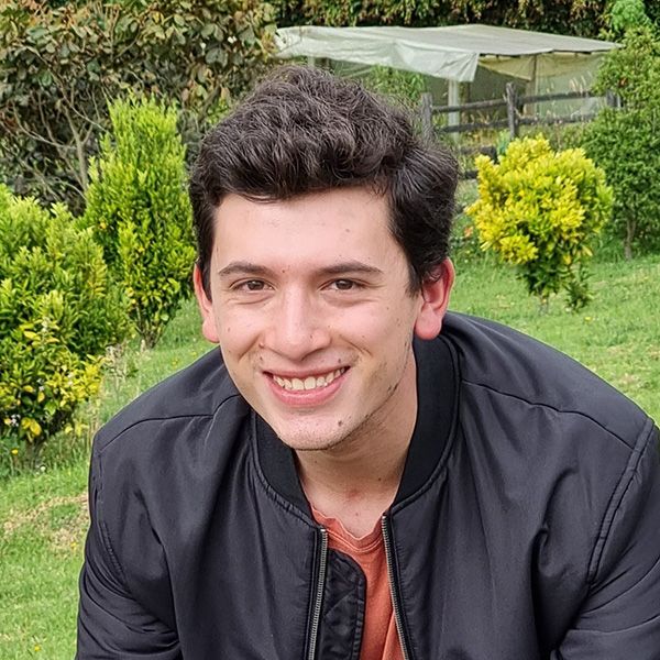 Juan-Camilo-Jimenez