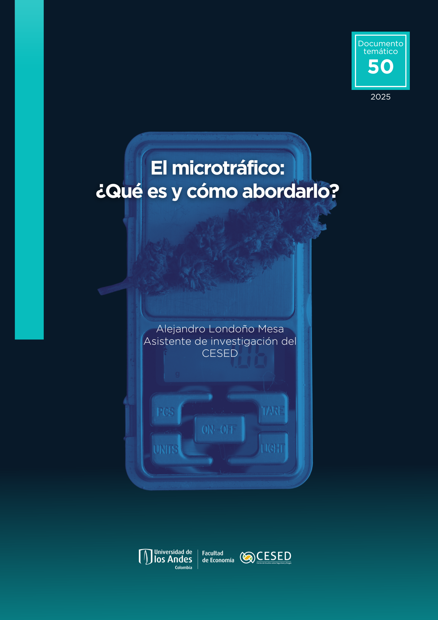 El-microtrafico-que-es-como-abordarlo