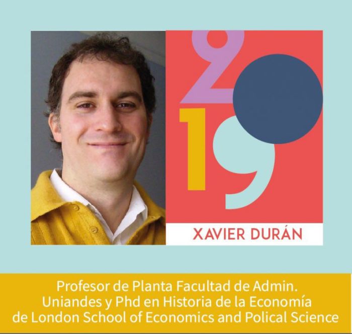 Seminario-Xavier-Duran-2019-pr