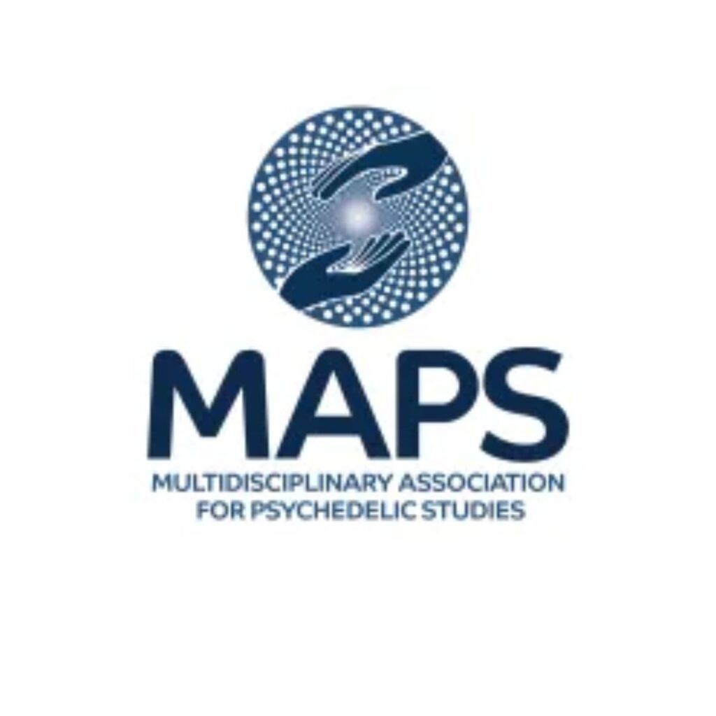 MAPS-logo