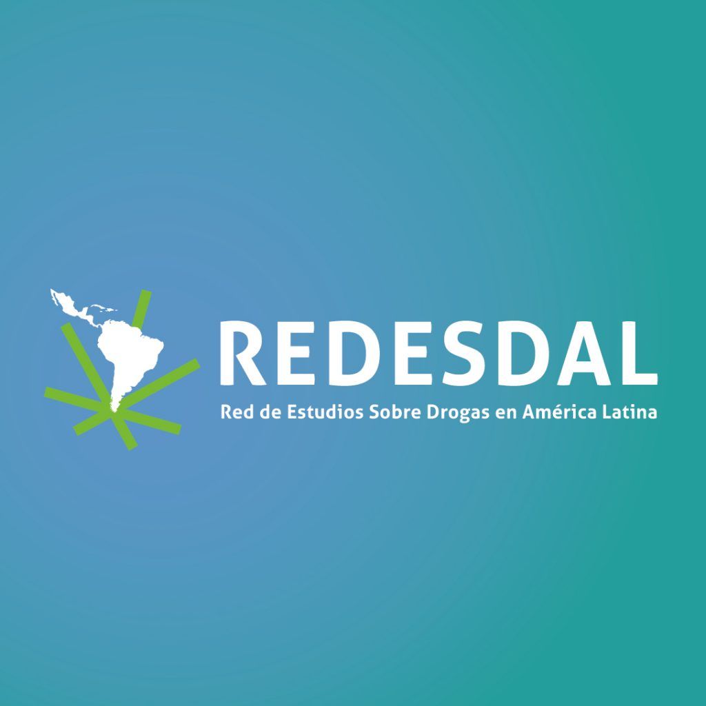 PORTADA-REDESDAL