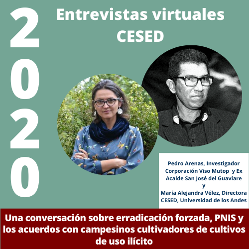 Entrevistas-Virtuales-2020-07-27