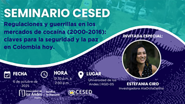 20251006-Seminario-CESED-Estefania-Ciro-mini