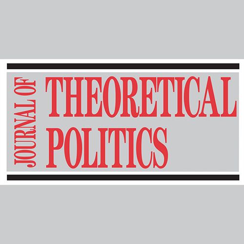 Journal-of-theoretical-politics