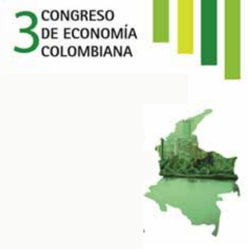 3-Congreso-economia-colombiana