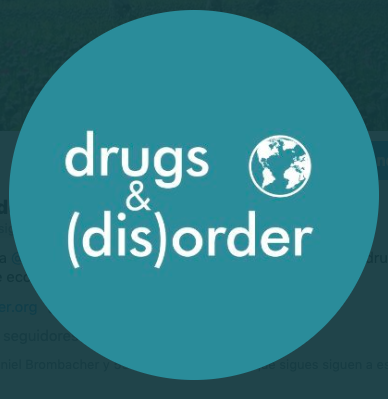 drugs-disorder-portada