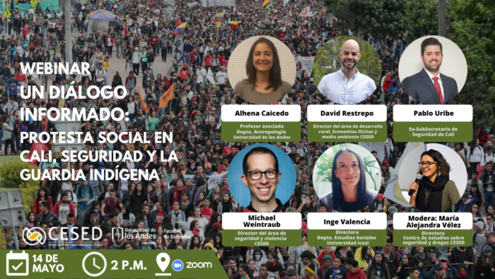 Webinar-un-dialogo-informado