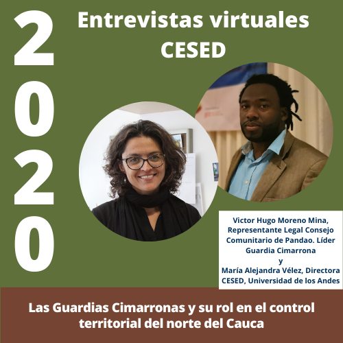 Entrevistas-Virtuales-2020-07-08