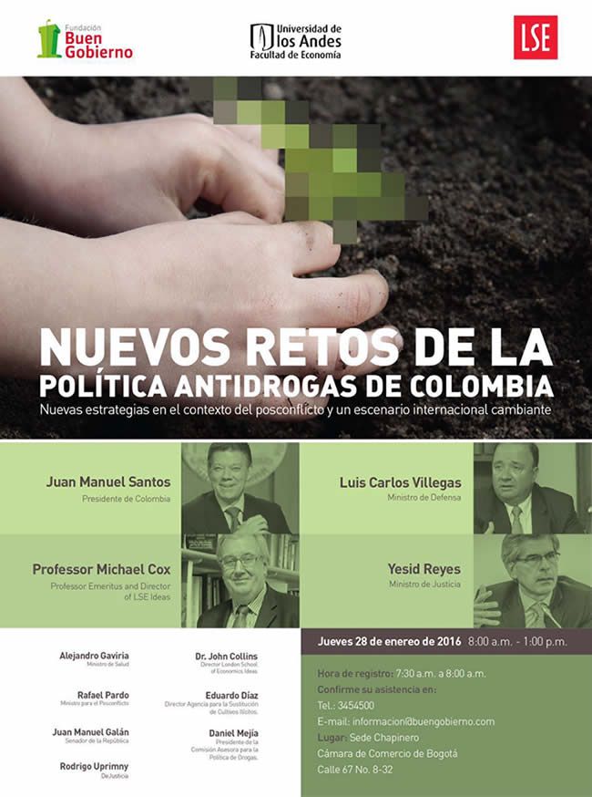 Nuevos-retos-politica-antidroga2016
