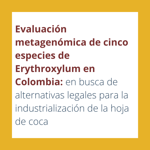 Evaluacion-metamogenic-de-cinco-especies-de-erythroxylum