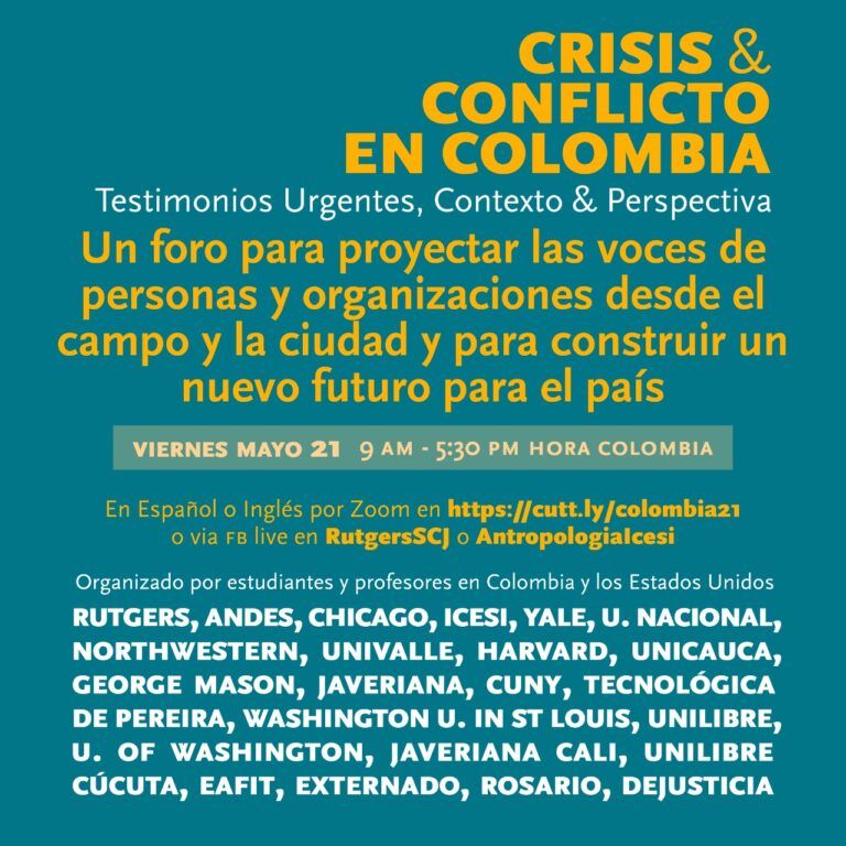 Crisis-conflicto-en-colombia