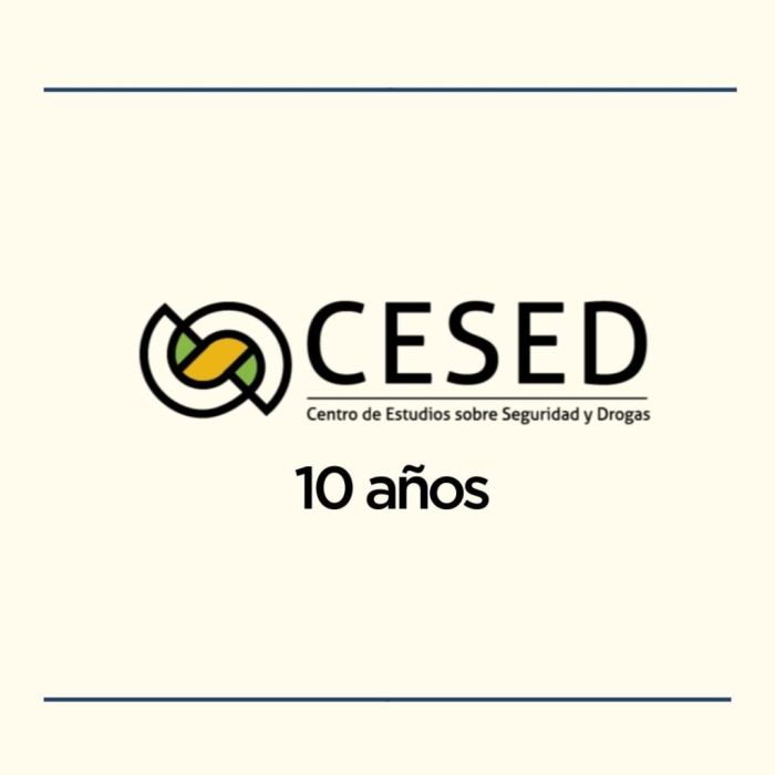 CESED-10-anios-celebracion