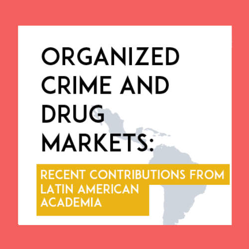 Organized-crime-and-drug-markets
