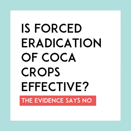 Is-forced-erradication-of-coca-crops-effective