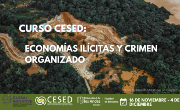 Curso-cesed-economias-ilicitas