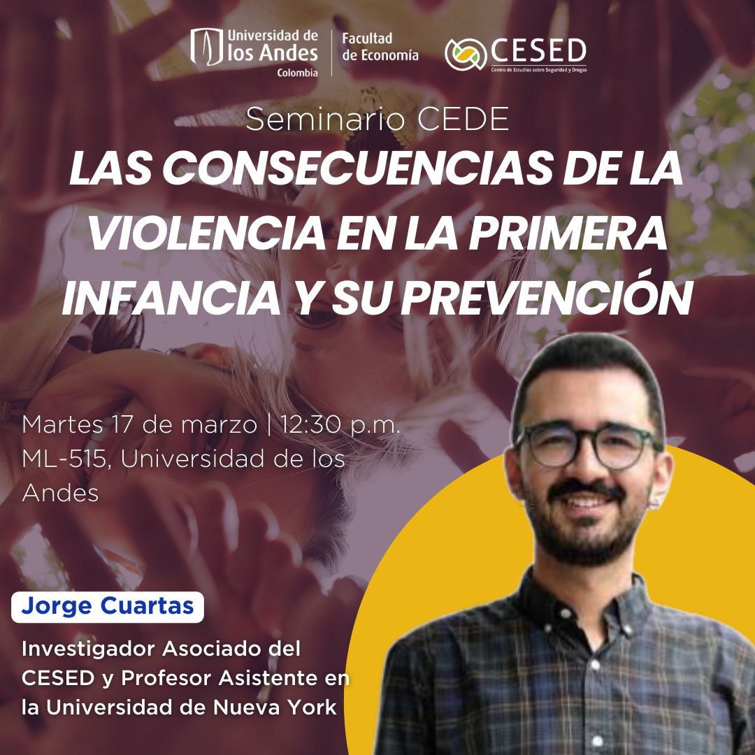20260317-Consecuencias-violencia-primera-infancia