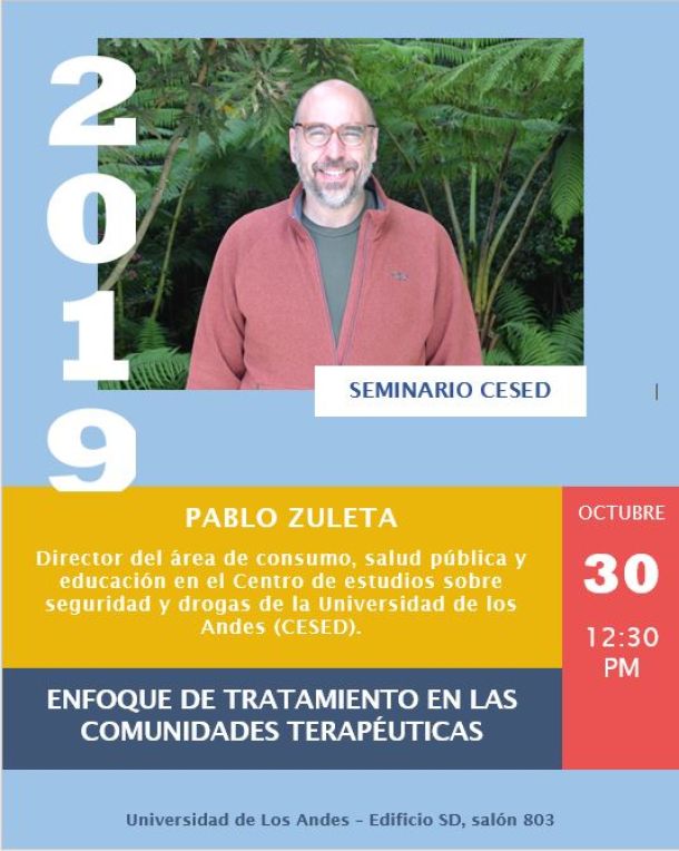 seminario-cesed-pablo-zuleta octubre