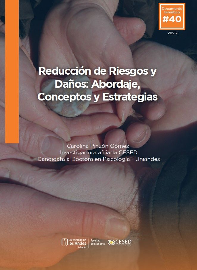 Documento-tematico-cesed40-portada-int