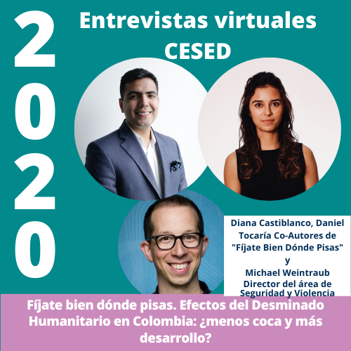 Entrevistas-Virtuales-2020-05-04