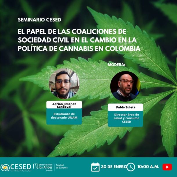 Semario-CESED-2023-El-papel-de-las-coaliciones