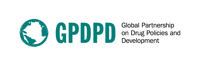 gpdpd-logo