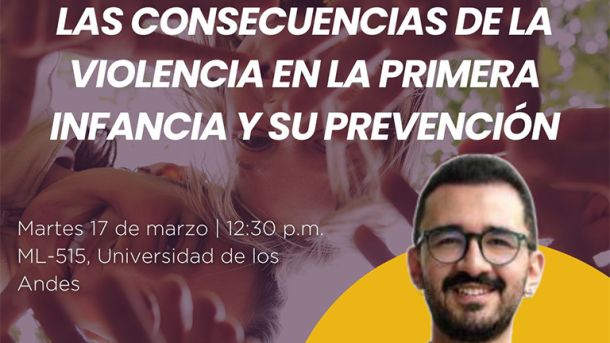 20260317-Consecuencias-violencia-primera-infancia-mini