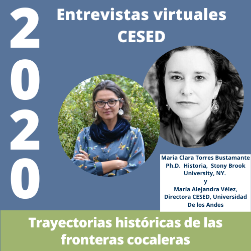 Entrevistas-Virtuales-2020-06-18